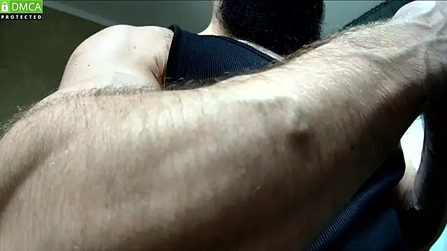 Kurt Stone1 online show from 02/17/26, 05:43