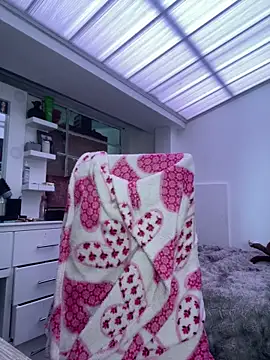 MadisonCambel online show from 02/12/26, 07:02