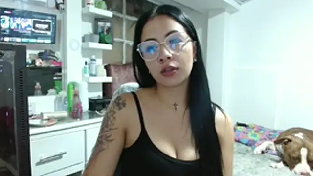 MadisonCambel online show from 11/22/25, 11:14