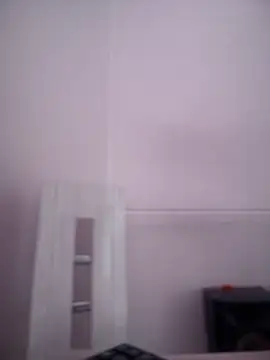 MadisonCambel online show from 04/22/26, 04:58