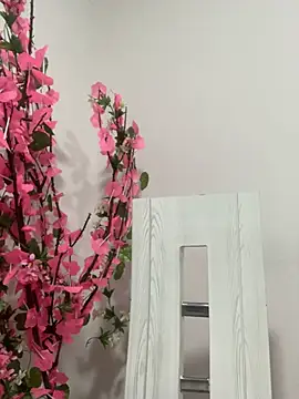 MadisonCambel online show from 03/23/26, 03:28