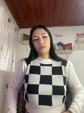 MadisonCambel online show from 03/07/25, 12:45