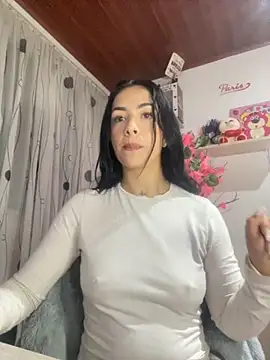 MadisonCambel online show from 09/19/25, 02:37