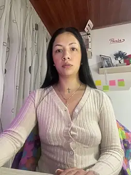 MadisonCambel online show from 03/15/25, 02:14