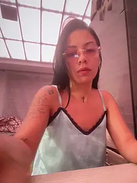 Snapshot of MadisonCambel chatting on 06/07/26, 08:14 MadisonCambel online show from 06/07/26, 08:14
