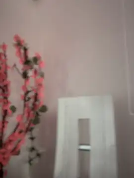 MadisonCambel online show from 03/27/26, 09:27