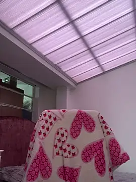 MadisonCambel online show from 03/06/26, 05:30