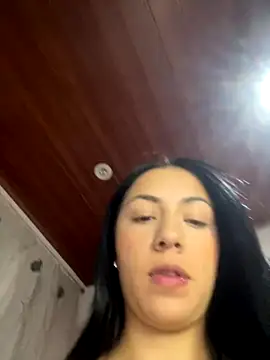 MadisonCambel online show from 09/12/25, 02:34