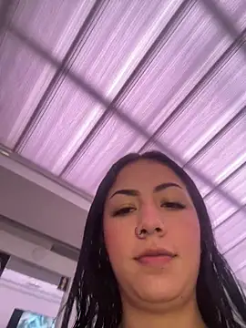 MadisonCambel online show from 02/19/26, 04:15