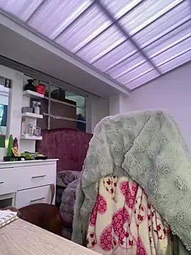 MadisonCambel online show from 02/22/26, 01:46