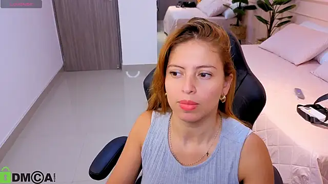 ROSE  15 online show from 11/11/25, 11:16