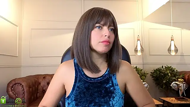 ROSE  15 online show from 03/19/26, 12:05