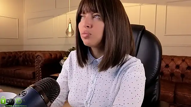 ROSE  15 online show from 04/16/26, 12:06