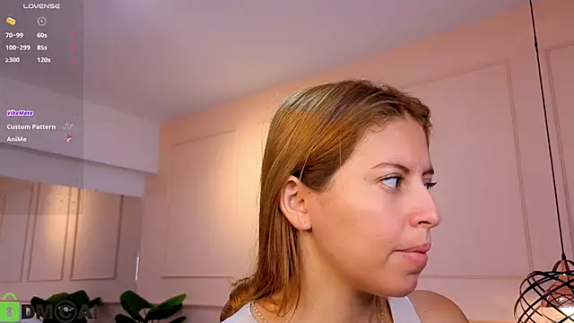 ROSE  15 online show from 11/10/25, 11:26