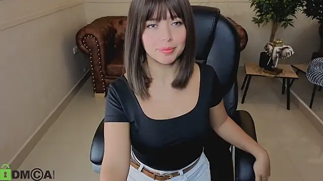 ROSE  15 online show from 06/10/26, 12:17