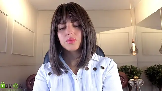 ROSE  15 online show from 03/21/26, 12:09