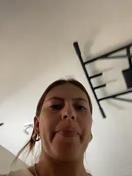 ROSE  15 online show from 11/03/25, 08:01