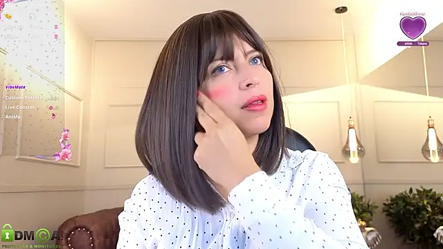 ROSE  15 online show from 03/20/26, 12:06