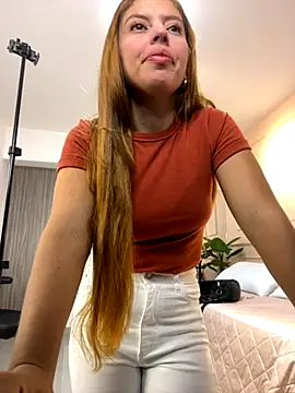 ROSE  15 online show from 11/15/25, 11:25