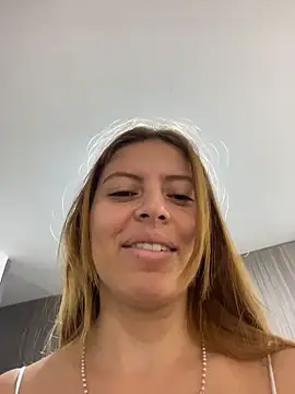 ROSE  15 online show from 11/24/25, 11:21