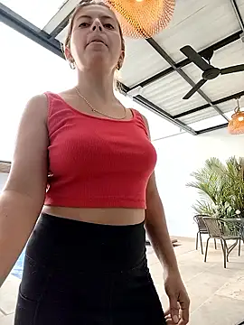 ROSE  15 online show from 11/26/25, 11:43