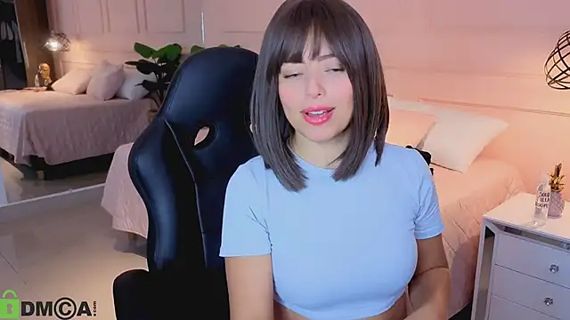 Snapshot of ROSE__15 chatting on 01/09/26, 11:50 ROSE 15 online show from 01/09/26, 11:50