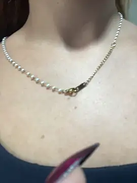 ROSE  15 online show from 10/31/25, 07:43