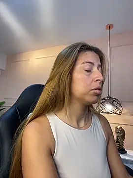 ROSE  15 online show from 12/15/25, 11:27