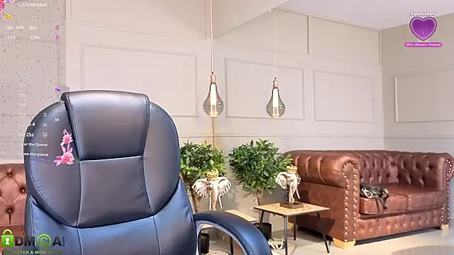 Snapshot of ROSE__15 chatting on 03/03/26, 12:01 ROSE 15 online show from 03/03/26, 12:01