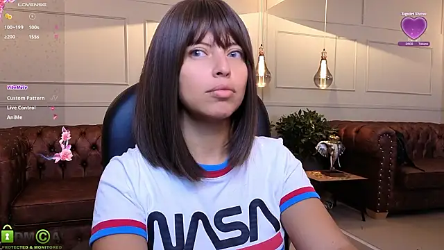 ROSE  15 online show from 03/23/26, 12:05