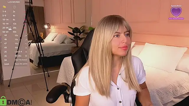 Snapshot of ROSE__15 chatting on 02/03/26, 11:48 ROSE 15 online show from 02/03/26, 11:48