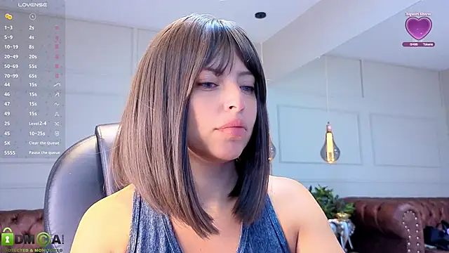 Snapshot of ROSE__15 chatting on 02/21/26, 11:45 ROSE 15 online show from 02/21/26, 11:45