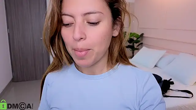 ROSE  15 online show from 12/19/25, 11:45