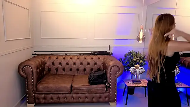 ROSE  15 online show from 11/05/25, 08:01