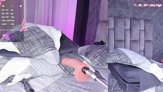 emily fox1 online show from 01/12/26, 12:12