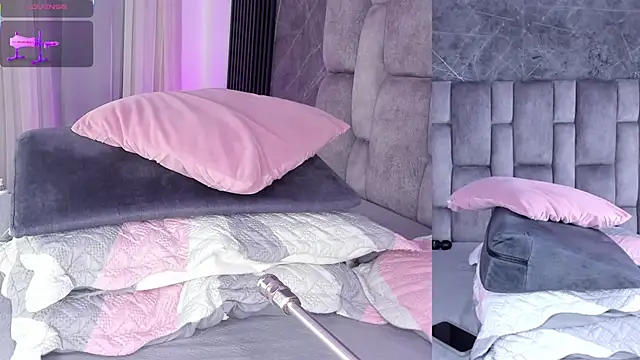 Snapshot of emily_fox1 chatting on 10/03/25, 12:06 emily fox1 online show from 10/03/25, 12:06