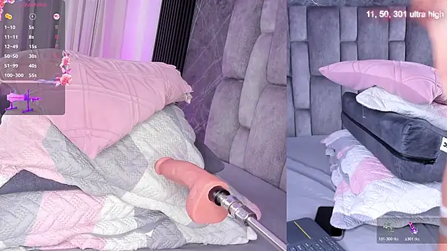 Snapshot of emily_fox1 chatting on 12/15/25, 12:11 emily fox1 online show from 12/15/25, 12:11