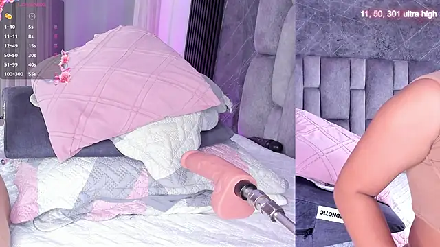 Snapshot of emily_fox1 chatting on 12/01/25, 12:06 emily fox1 online show from 12/01/25, 12:06