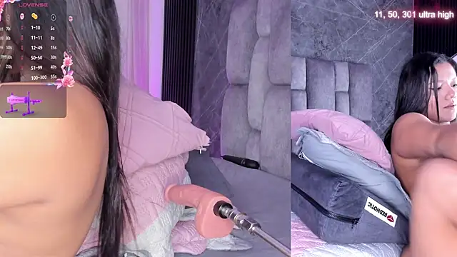 Snapshot of emily_fox1 chatting on 11/28/25, 12:05 emily fox1 online show from 11/28/25, 12:05