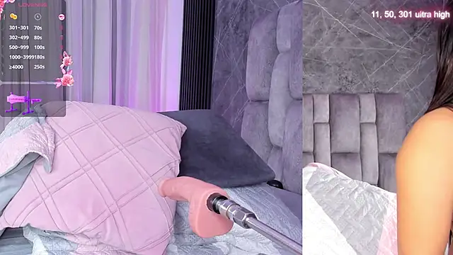 Snapshot of emily_fox1 chatting on 11/27/25, 12:05 emily fox1 online show from 11/27/25, 12:05