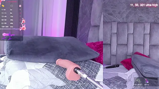 emily fox1 online show from 01/15/26, 12:08