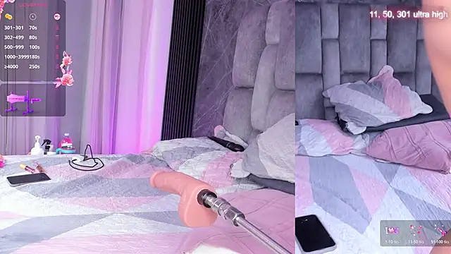 emily fox1 online show from 12/20/25, 12:08