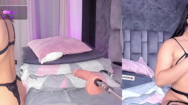 Snapshot of emily_fox1 chatting on 10/07/25, 12:06 emily fox1 online show from 10/07/25, 12:06