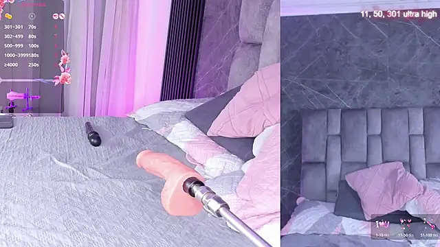 Snapshot of emily_fox1 chatting on 11/21/25, 12:04 emily fox1 online show from 11/21/25, 12:04