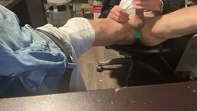 eddieeatsass online show from 01/14/26, 08:45