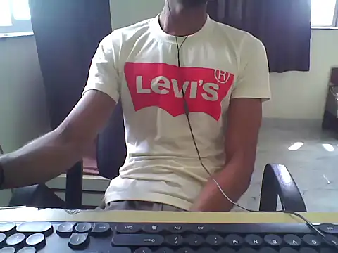 sour rabh online show from 09/09/25, 08:35