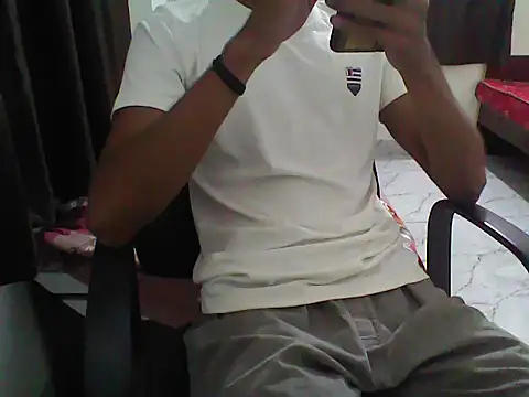 sour rabh online show from 10/18/25, 05:26