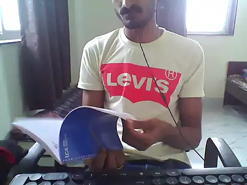 sour rabh online show from 09/23/25, 09:16