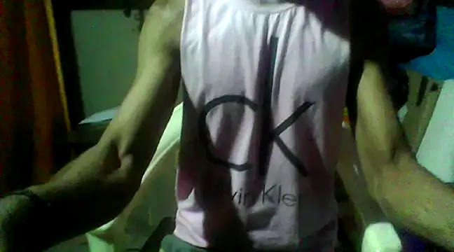 sour rabh online show from 12/07/24, 11:12