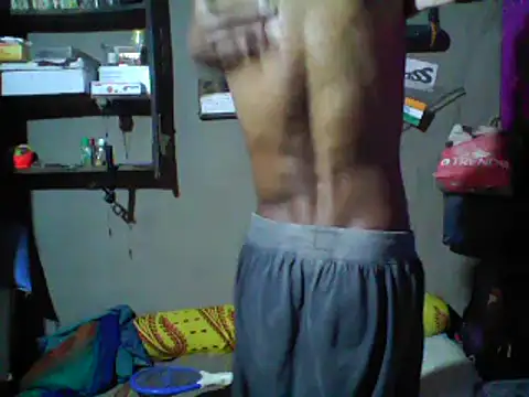 sour rabh online show from 01/17/25, 06:23